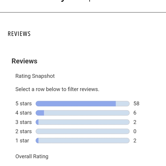 Hydra-Rich Infusion Cream - Blue - Picture 7 of 9